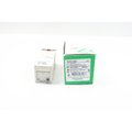 Schneider Electric Latch 120V-AC Other Relay RHK416KF